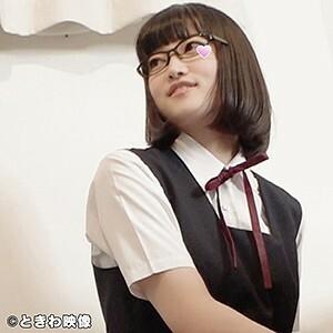 TKWA-043